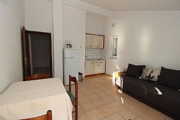 Appartement - 5 - Typ/2+2