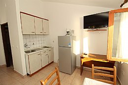 Apartma - 8 - Typ/2+2