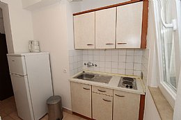 Appartement - 1 - Typ/4+1