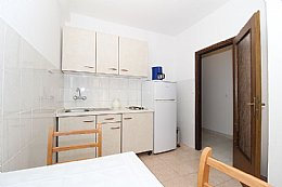 Appartement - 3 - Typ/4+1